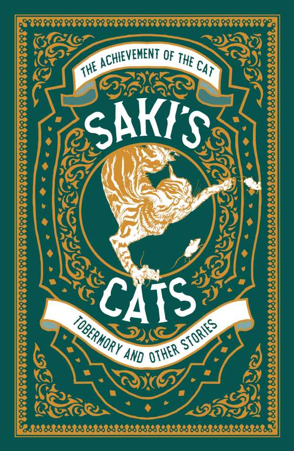 bw-sakis-cats-renard-press-9781804470152