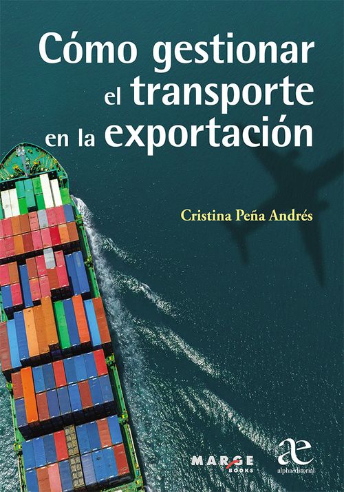 Cómo gestionar el transporte en la exportación