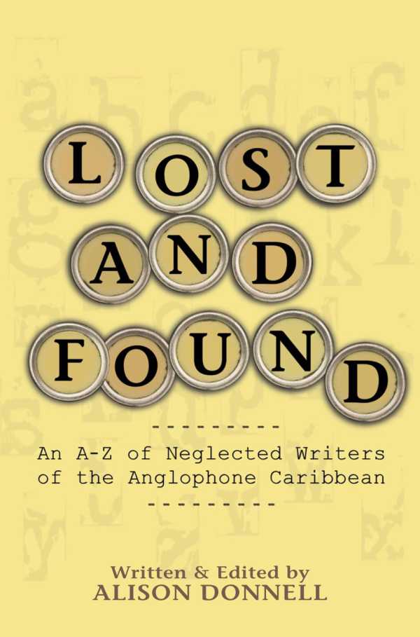 bw-lost-and-found-papillote-press-9781739130374