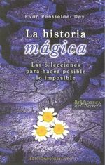La historia magica