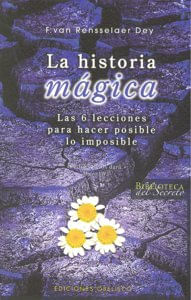 La historia magica