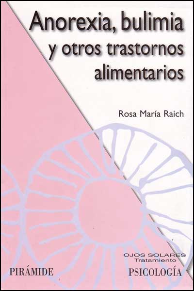 9788436824568