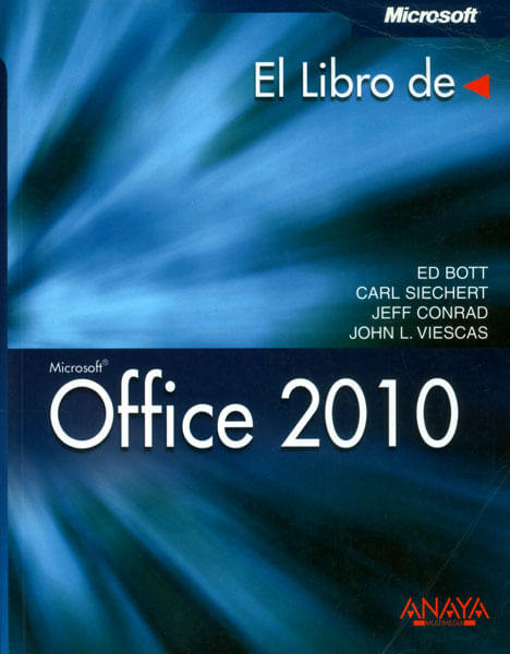 9788441528963