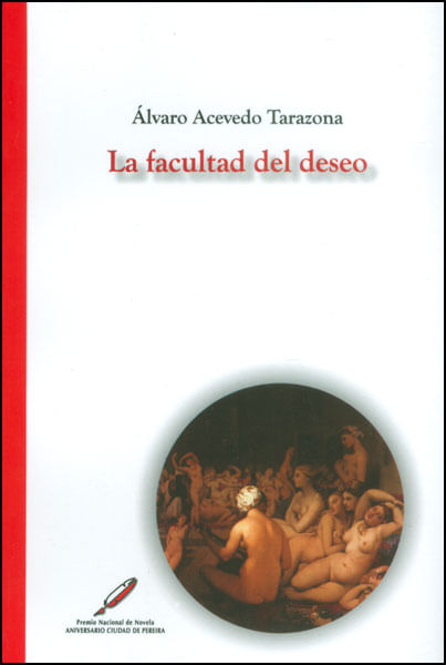 La facultad del deseo