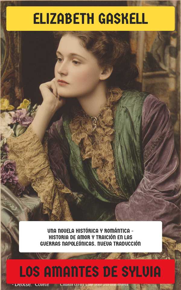 bw-los-amantes-de-sylvia-editorial-recin-traducido-4099994075596