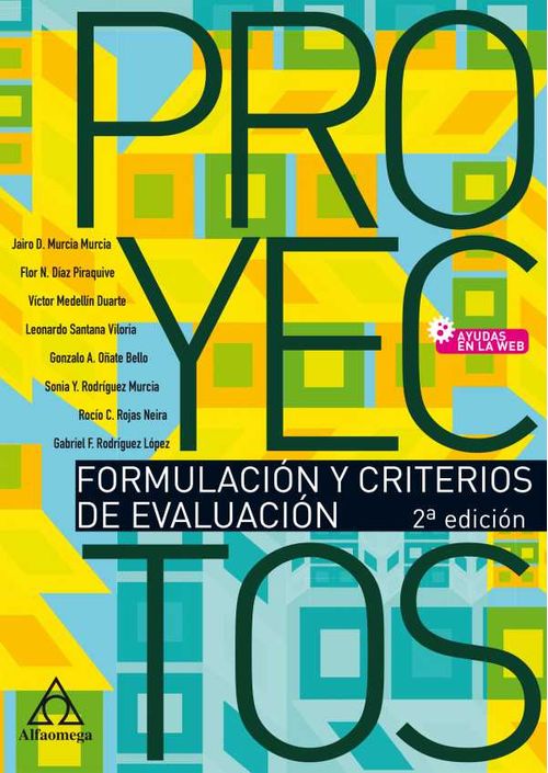 Proyectos