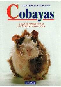 COBAYAS