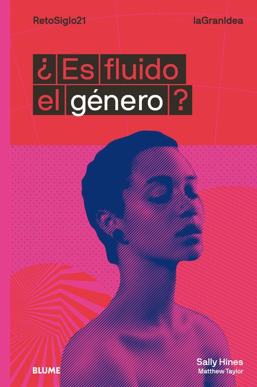 LaGranIdea Es fluido el genero