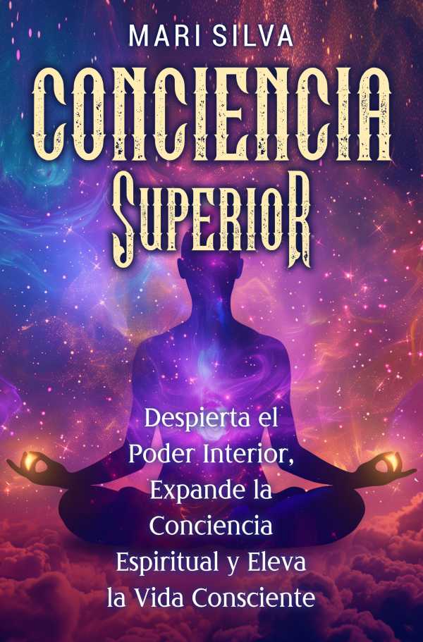 bw-conciencia-superior-mari-silva-9781638184928