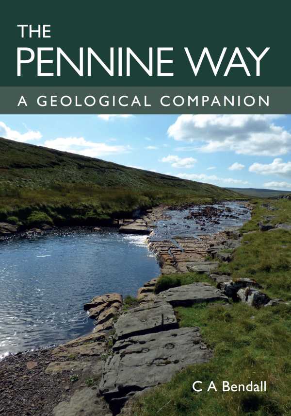 bw-pennine-way-the-crowood-press-9780719845581