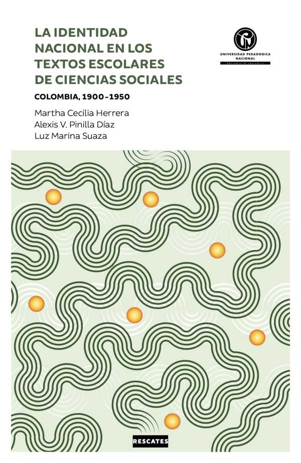 bw-la-identidad-nacional-en-los-textos-escolares-de-ciencias-sociales-universidad-pedaggica-nacional-9786287651524