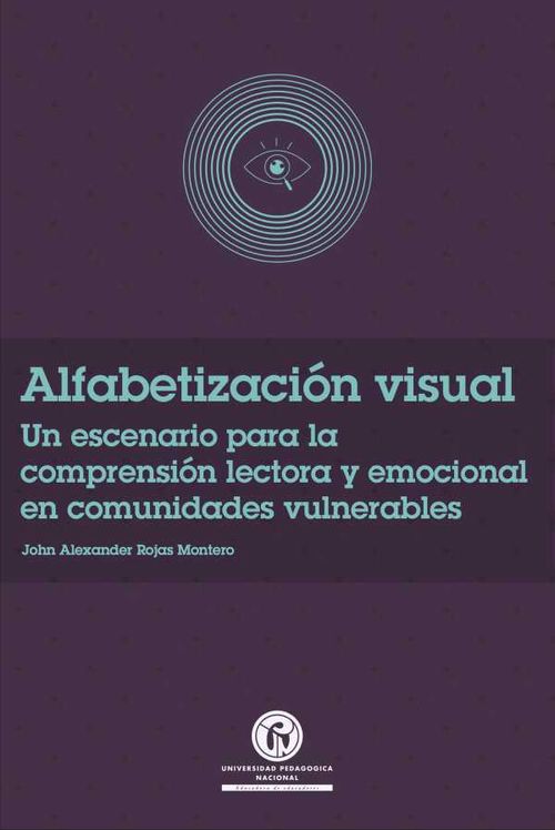 Alfabetización visual