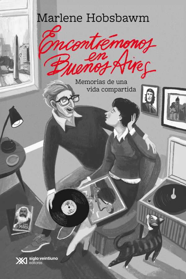bw-encontreacutemonos-en-buenos-aires-siglo-xxi-editores-9789878015033