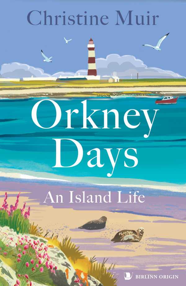 bw-orkney-days-origin-9781788858496