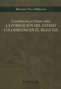 9789587106329