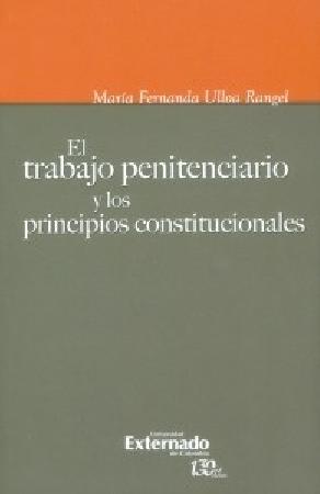 Main