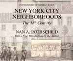 bw-new-york-city-neighborhoods-eliot-werner-publicationspercheron-press-9798986386157