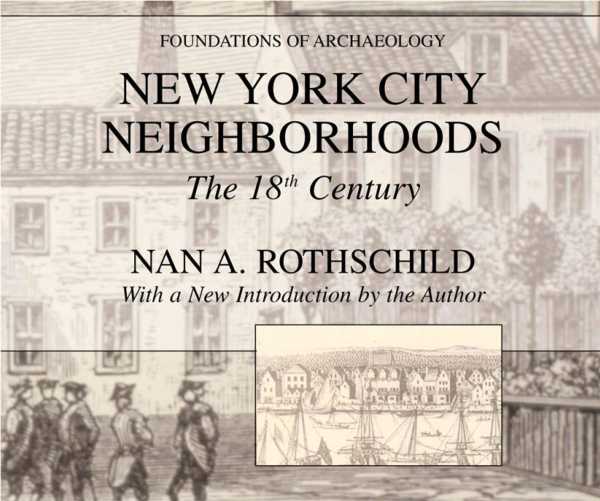 bw-new-york-city-neighborhoods-eliot-werner-publicationspercheron-press-9798986386157