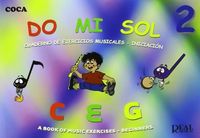 DO MI SOL 2 DO MI SOL 2