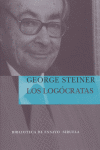 Los Logocratas
