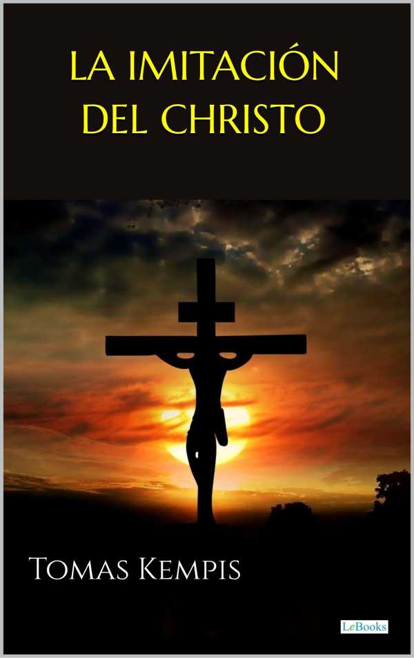 bw-la-imitacioacuten-del-christo-lebooks-editora-9786558948346