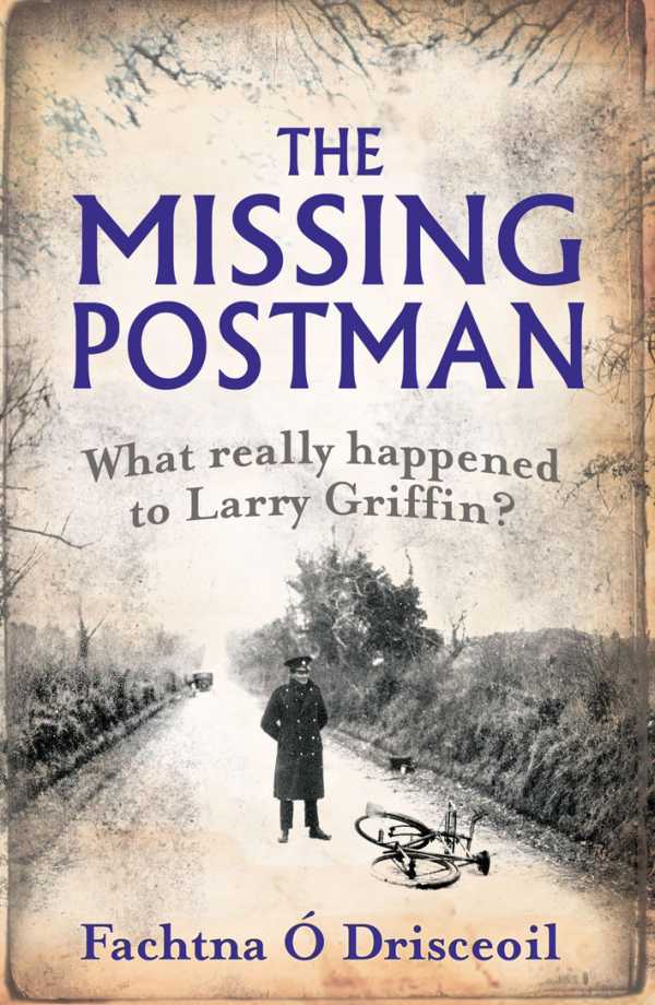 bw-the-missing-postman-mercier-press-9781856358880