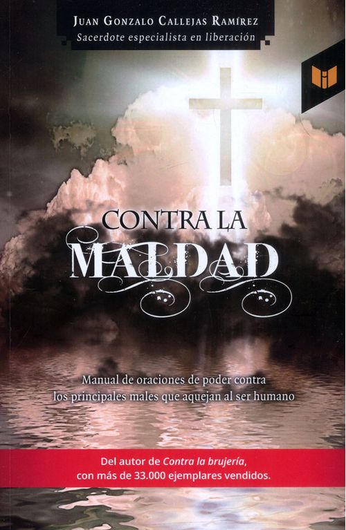 Contra la maldad