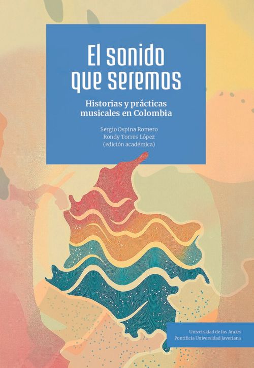 El sonido que seremos