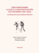 bw-discursos-sobre-la-paz-y-la-reconciliacioacuten-en-colombia-18611864-u-eafit-9789587209488