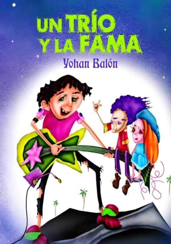 bw-un-triacuteo-y-la-fama-clube-de-autores-3410008493297