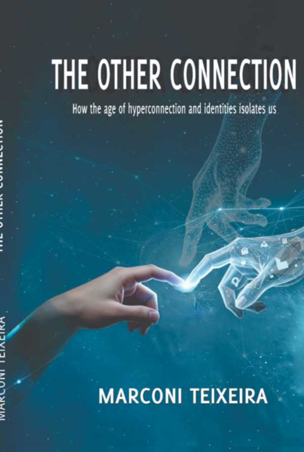 bw-the-other-connection-clube-de-autores-3410008385240