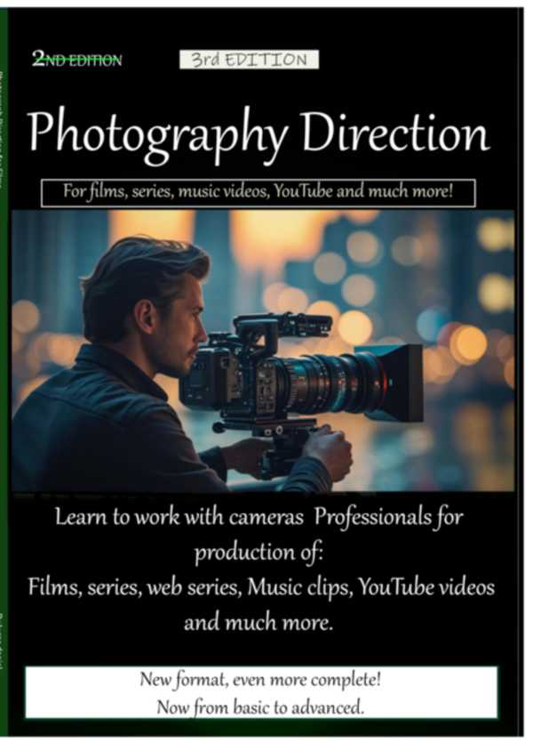bw-cinematography-clube-de-autores-3410008406655
