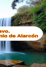 bw-el-clavo-clube-de-autores-3410008386759