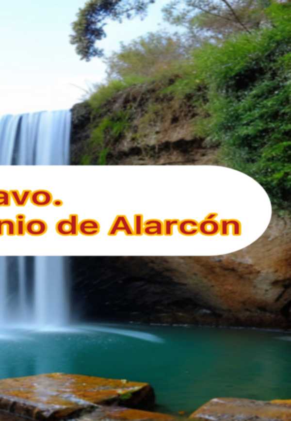 bw-el-clavo-clube-de-autores-3410008386759