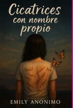 bw-cicatrices-con-nombre-propio-clube-de-autores-3410008384649