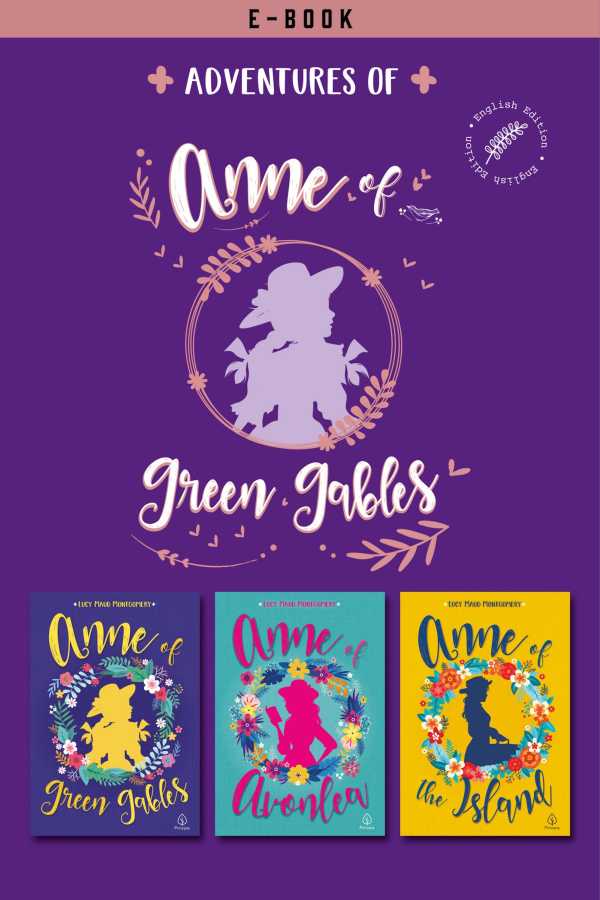 bw-adventures-of-anne-of-green-gables-principis-9786555524161