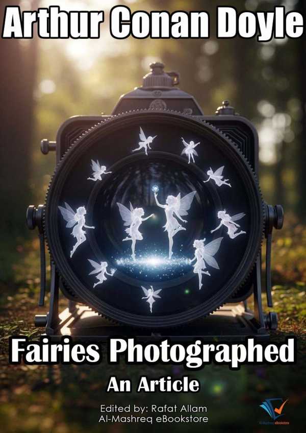 bw-fairies-photographed-almashreq-ebookstore-9780564485833