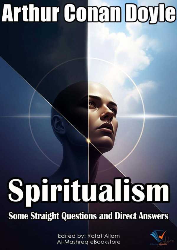 bw-spiritualism-almashreq-ebookstore-9780564996483
