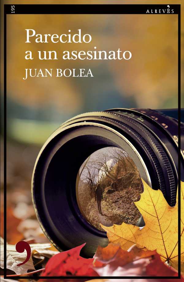 bw-parecido-a-un-asesinato-editorial-alrevs-9788419615916