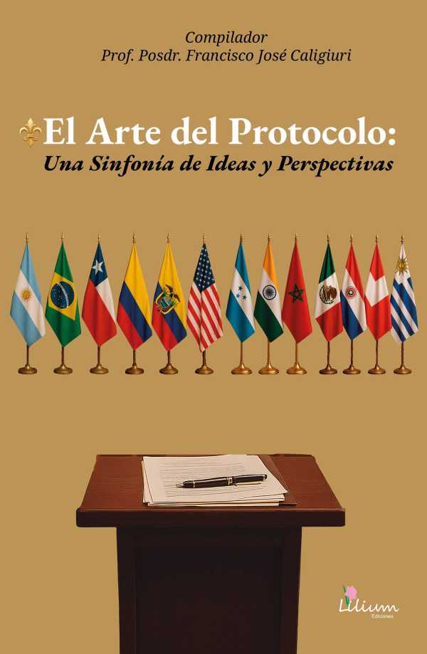 bw-el-arte-del-protocolo-ediciones-lilium-9786316521446