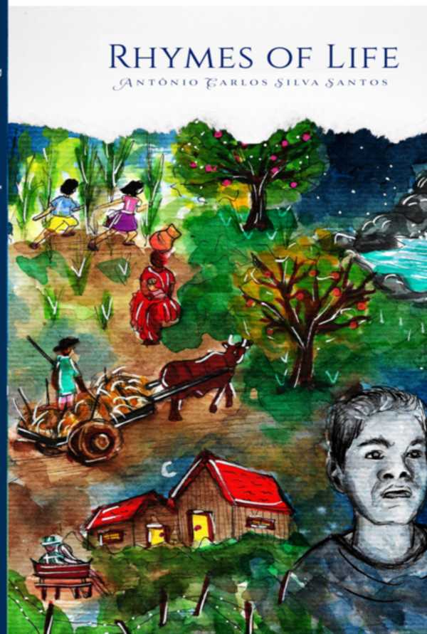 bw-rhymes-of-life-clube-de-autores-9798312198690