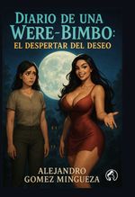 bw-diario-de-una-werebimbo-el-despertar-del-deseo-clube-de-autores-3410008625551