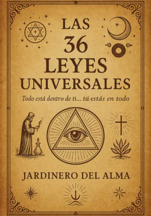 bw-las-36-leyes-universales-clube-de-autores-3410008616313