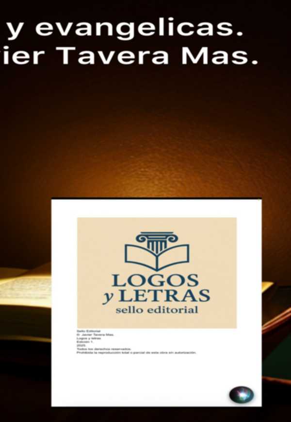 bw-nuevas-poesias-y-evangelicals-clube-de-autores-3410008631965