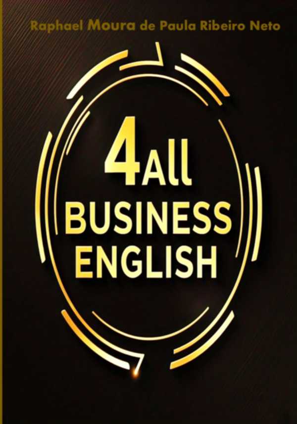 bw-business-english-4all-clube-de-autores-9786501488851