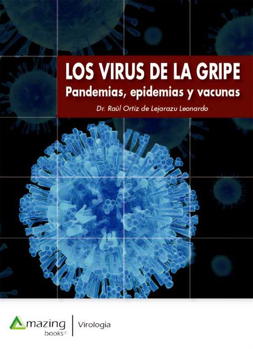 LOS VIRUS DE LA GRIPE