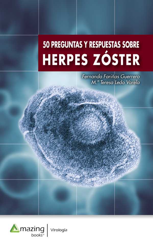 bw-50-preguntas-y-respuestas-herpes-zoacutester-amazing-books-9788419792273