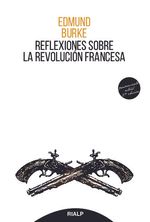 Reflexiones sobre la revolucion francesa