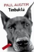 Timbuktu