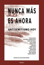 NUNCA MAS ES AHORA